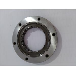 R&B brand MT0027958C16 sprag type clutch motorcyle one way starter clutch