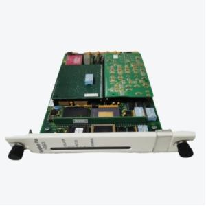 Buy cheap ABB BAILEY 6642339A1 INFI90 MODULAR POWER SYSTEM MODULE from wholesalers