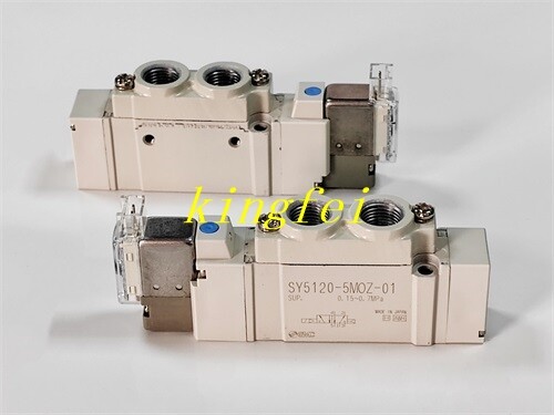 Quality FUJI H13362 NXT Cutter Solenoid Valve in stocks fast delivery Original brand new for sale
