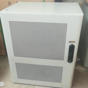 Buy cheap APM30H Ver.E APMB303E0494 02114552 for HUAWEI DBS3900 DBS5900 from wholesalers