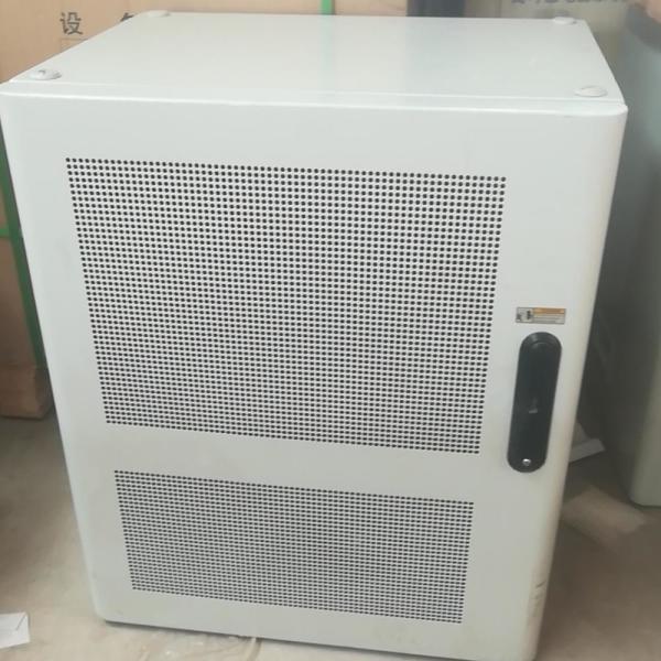 Quality APM30H Ver.E APMB303E0494 02114552 for HUAWEI DBS3900 DBS5900 for sale