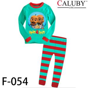 Buy cheap High Quality And Best Cheapest Price For Baby Pyjamas from wholesalers