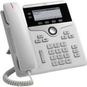 Buy cheap Cisco CP IP Telephone With HD Voice & 360° Mic – Ideal For Conference Rooms from wholesalers