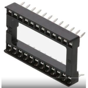 Buy cheap Frequency 50-60Hz Optoelectronic Components for Efficient Lighting Solutions from wholesalers