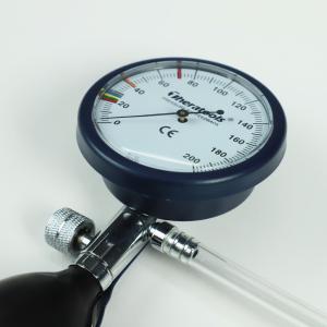 Buy cheap Lumbar Pressure Biofeedback Device For Waist Muscle Core Stabilizer from wholesalers