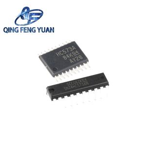 Atmel Atmega16a Tds Microcontroller Free Samples Electronic Components Ic Chips