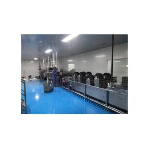 Buy cheap Customized Sterilizing Speed Water Bath Sterilizer for Juice Pasteurization from wholesalers