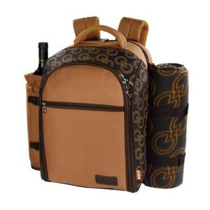 Buy cheap 2014 new style ice cooler backpack from wholesalers