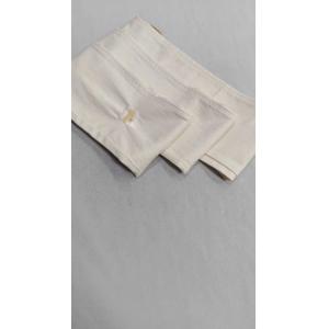 Siro medium elastic 9.5oz White/Wheat with full width 178-180 cm construction 8