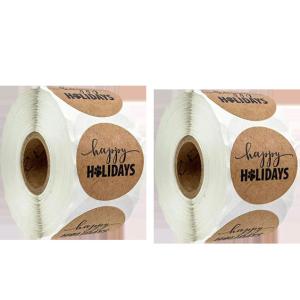 Buy cheap Adhesive Die Cut CMYK Pantone Logo Label Sticker Custom Printed from wholesalers