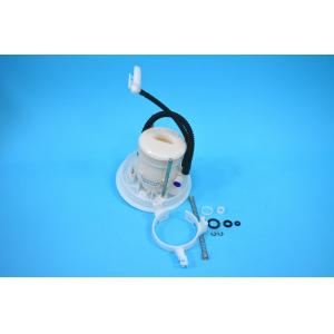Buy cheap E8 PE20-13-35X Automobile Fuel Pump For Mazda​ from wholesalers