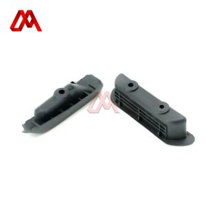 Inner Door Trim Panel Right for ISUZU ELF NQR75 Durable IZUMI Auto Parts