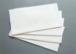 Buy cheap Cleaning Cloth Disposable Hand Towels 100% Viscose Hyginic High Safety from wholesalers
