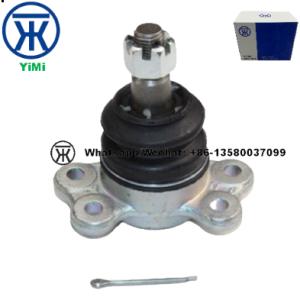 ISUZU TFR54 Upper Control Arm Ball Joint Assembly 8944594530