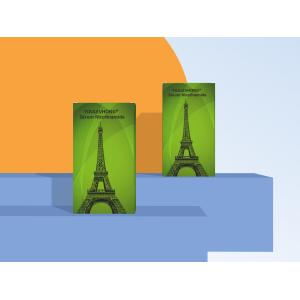 Buy cheap Natural Niacinamide Serum Moisturizer Fragrance Free For Face from wholesalers