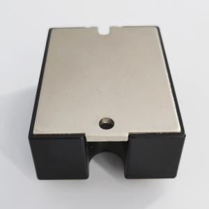 SSR-60DD DC to DC 250VDC 60A Solid State Relay