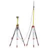 Buy cheap Land Measurement SOUTH GALAXY G1 RTK GPS Receiver GNSS RTK Base And Rover from wholesalers