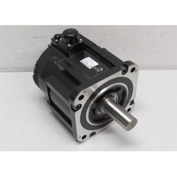 Buy cheap SGMGV-44D8A2C Yaskawa 4.4KW Motor Available For Nuclear Power Filed from wholesalers