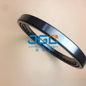 China BA220-6WSA Excavator Walking Bearing Construction Machinery Parts Accuracy P5 P0 P6 on sale
