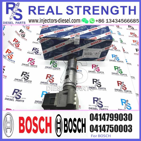 Fuel Injection Unit Pump 0414799030 0414799015 For Khodro Mercedes 0280748902 A0280748902 0986445020