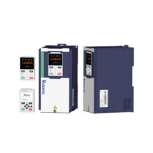Buy cheap LED and LCD Keypad Options for MPPT VFD Solar Pump Inverter with GPRS Function from wholesalers