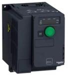 Buy cheap Low Voltage AC Variable Frequency Drive Inverter For Complex Machines from wholesalers