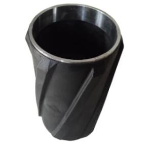 Oilfield Drilling Handling Tools Thermoplastic Composite Centralizer Casing