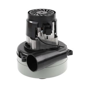 Buy cheap Faradyi Customize Powerful AP28 Brushless Wet and Dry Vacuum Cleaner Motor For Seeder/Scrubber from wholesalers