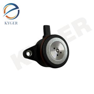 Buy cheap LR126832 Engine Control Valve Solenold For Land Rover Range Rover Evoque 2012-2018 L538 Discovery Sport 2015 L550 Discovery from wholesalers