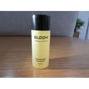 Buy cheap Cosmetics Quality 3rd Party Quality Inspection ISO CCC certificate from wholesalers