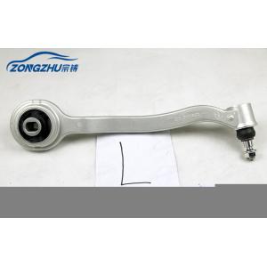 Buy cheap W220 Automobile Control Arm Ball Joint Assembly Front Fits S Class E320 2203304311 from wholesalers