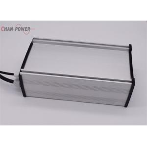 Buy cheap High Power Led Street Light , 40 Watt Flux 6600lm Solar Led Street Strong Frame from wholesalers