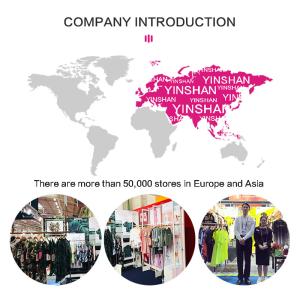 Customized Digital Printing University Logo T-Shirt for Promotion in Casual