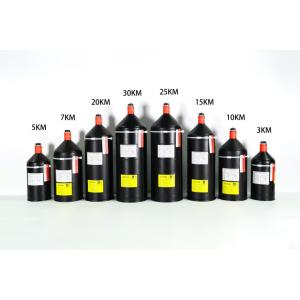 Buy cheap FPV Drone Optical Fiber Release Kit with G657A2 G652D from wholesalers