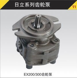 Buy cheap A10VSO28DFLR Complete Pump Rexroth Pumps from wholesalers