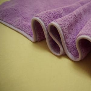 Sports Water Absorbent Refreshing Oshibori Towel