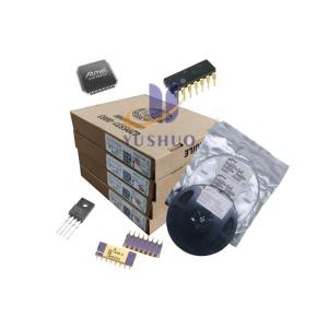 Buy cheap DS28C50Q+U from wholesalers