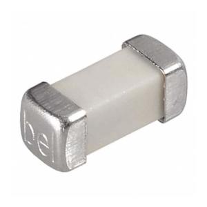 Buy cheap 0684L9400-01 Circuit Protection Thermistors Resettable Fuses - PPTC from wholesalers