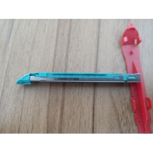 Endoscopic Linear Cutter Stapler Reload Stapler Cartridge For Laparoscopic
