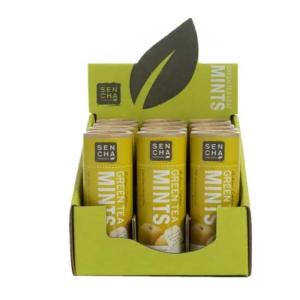 Buy cheap Embossing 157gsm Kraft Presentation Boxes Eco Friendly Personalised Packaging from wholesalers