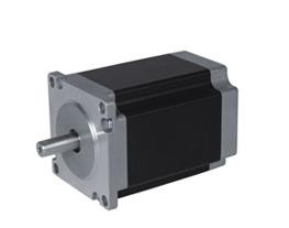 2-Phase 23HS(1.8º) hybrid stepper motor