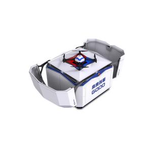 Buy cheap GODO Autonomous Tethered System AT150 from wholesalers