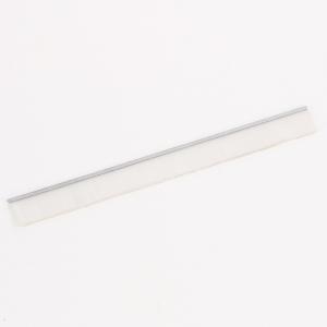 China Adjustable Wire Length Customized Dust Cover Brush for Cable Entry on sale