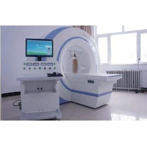 Buy cheap Customized FRP rehabihtation shell/Recovery Rehabilitation machine shell/FRP product