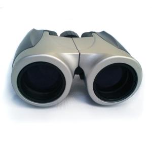 Buy cheap Nikula Large Eyepiece 8x30 Optical Lens FMC Coated Night Working Binoculars from wholesalers