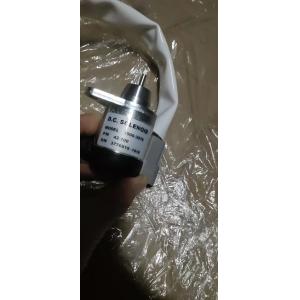 Buy cheap Flameout Solenoid Valve 420100 Thermo King Parts Diesel from wholesalers