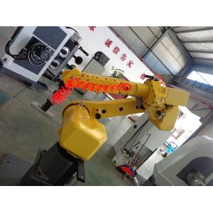 Buy cheap New Design Copper Surface Brass Tube Faucet Grinding Machine from wholesalers