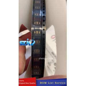 Specialized Power Management IR35217MTRPBF Multiphase Controller PMIC 32-MLPQ