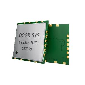 Buy cheap Bluetooth 4.0 2.1 EDR Realtek WiFi Module Power Supply 5V External Antenna from wholesalers