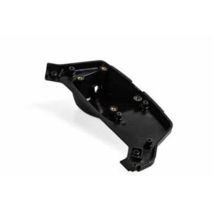 Buy cheap Producing Vacuum Cast Plastic Parts Pump Housings and Valves Using PVC and Nylon from wholesalers